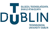 Technological University Dublin